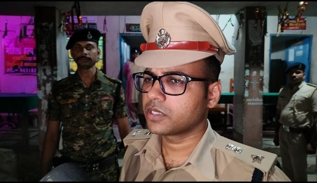 WhatsApp Image 2024-10-18 at 21.09.31