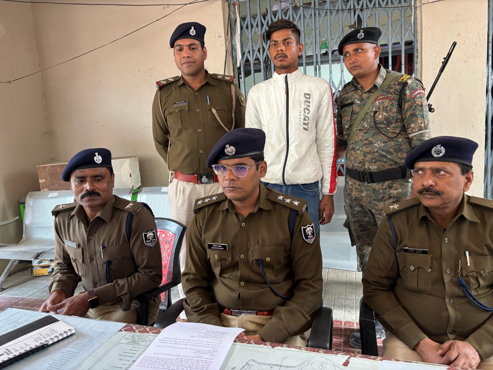 IMG-20250223-WA0029 (1)