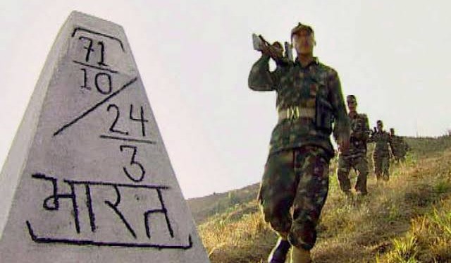 IMG-20250526-WA0031~2