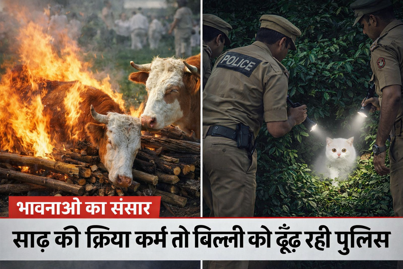 file_0000000051447208be7b65f7710794ae