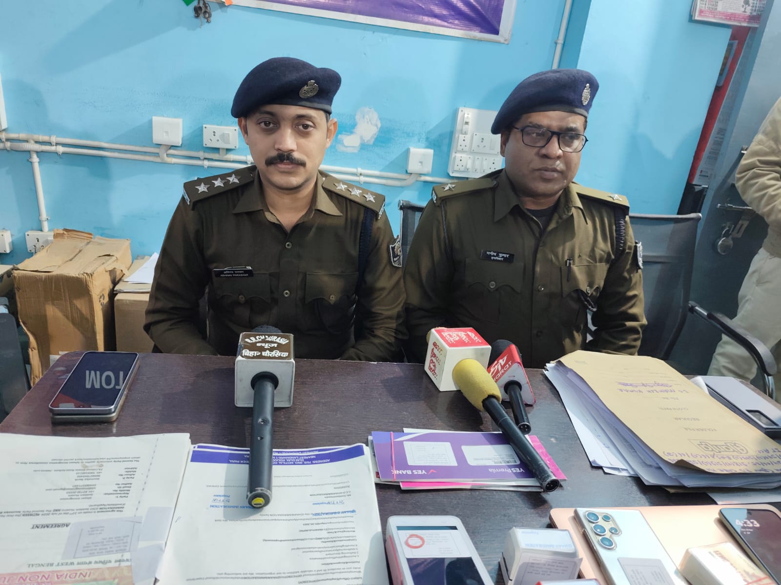 IMG-20251229-WA0072(1) 