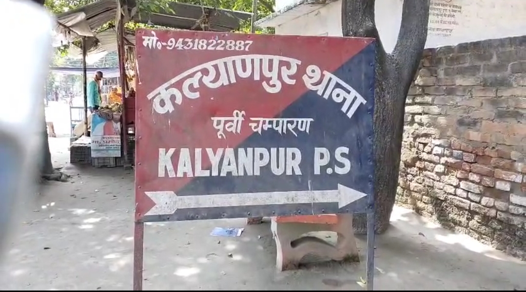 Screenshot_2025-12-13-09-40-24-92_7352322957d4404136654ef4adb64504