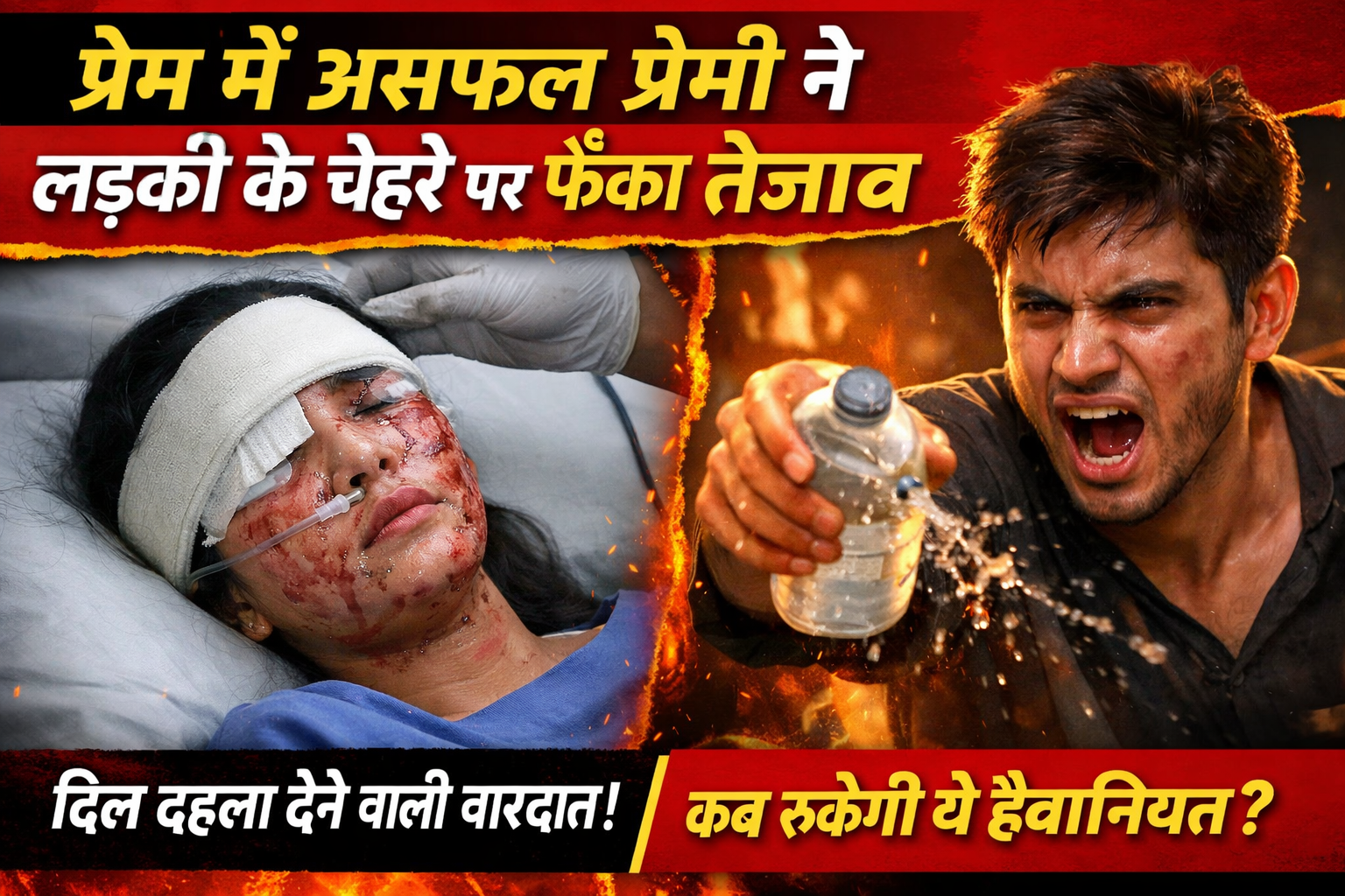 file_00000000596c7208986ab85746b740f4