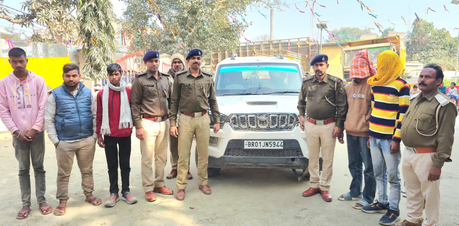 IMG-20260129-WA0024(1)