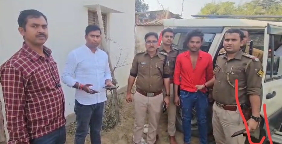 Screenshot_2026-01-19-14-20-58-83_7352322957d4404136654ef4adb64504