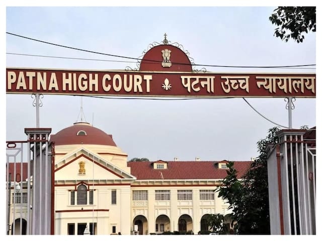 WhatsApp Image 2026-02-05 at 22.53.47