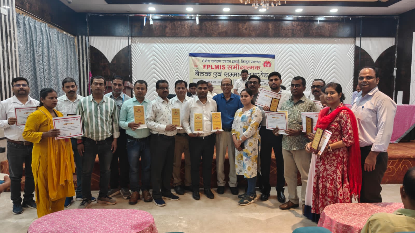 09990a48-70ea-4daa-a27d-8eb59f46ea68