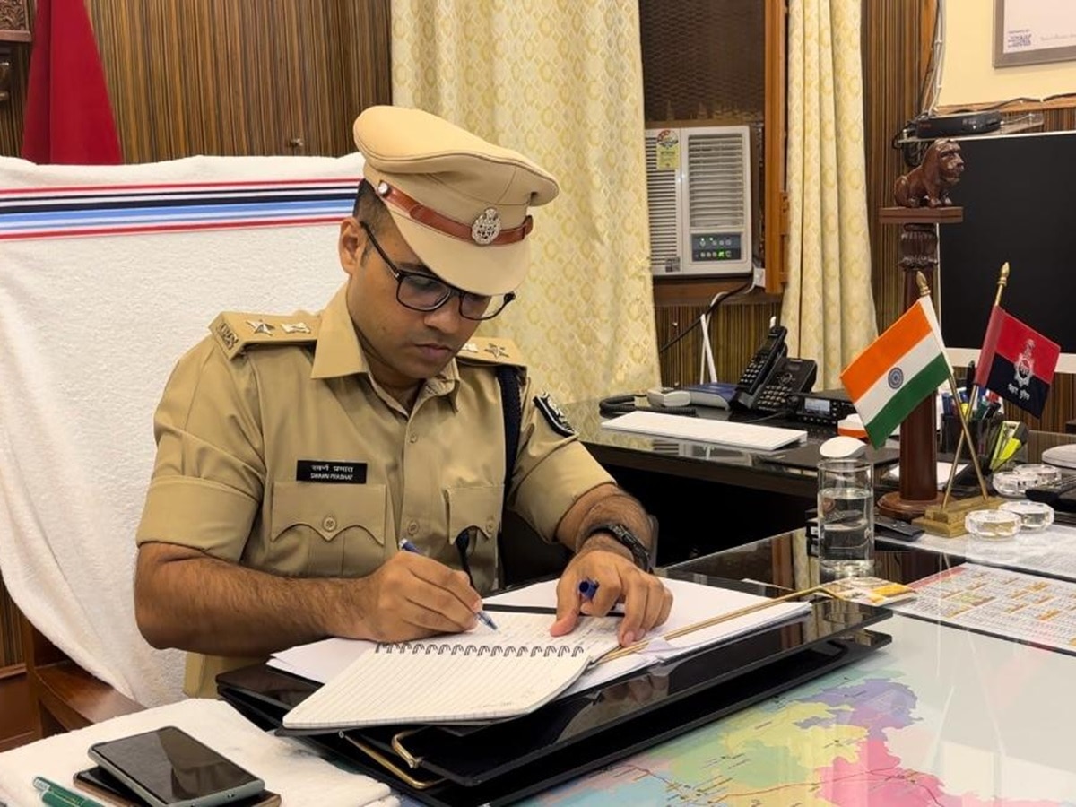 3bf36f61-64d3-4b05-aece-e97c562ca7f7