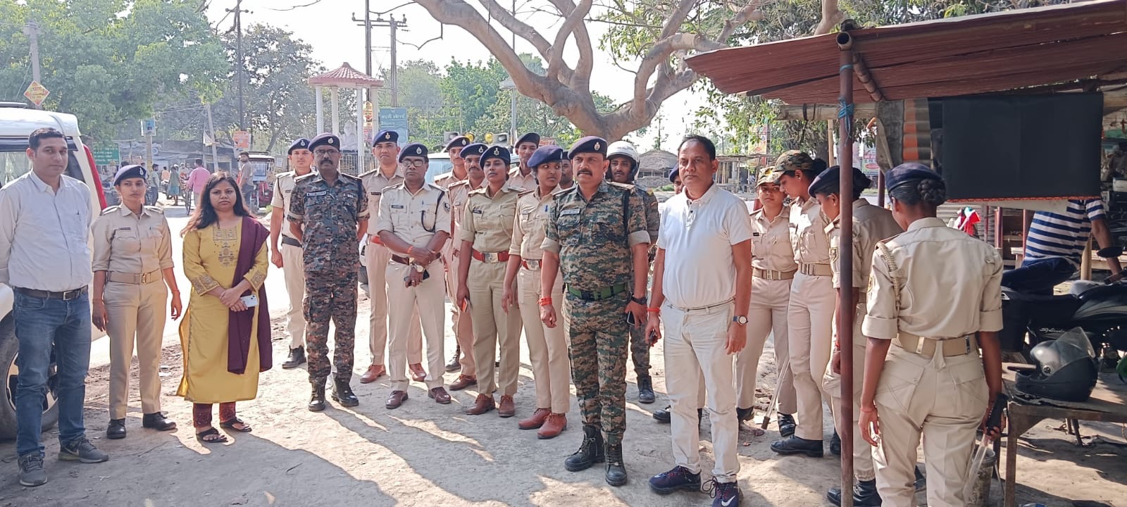 5d5ab0b4-f9ba-4513-8560-4804a06483a0