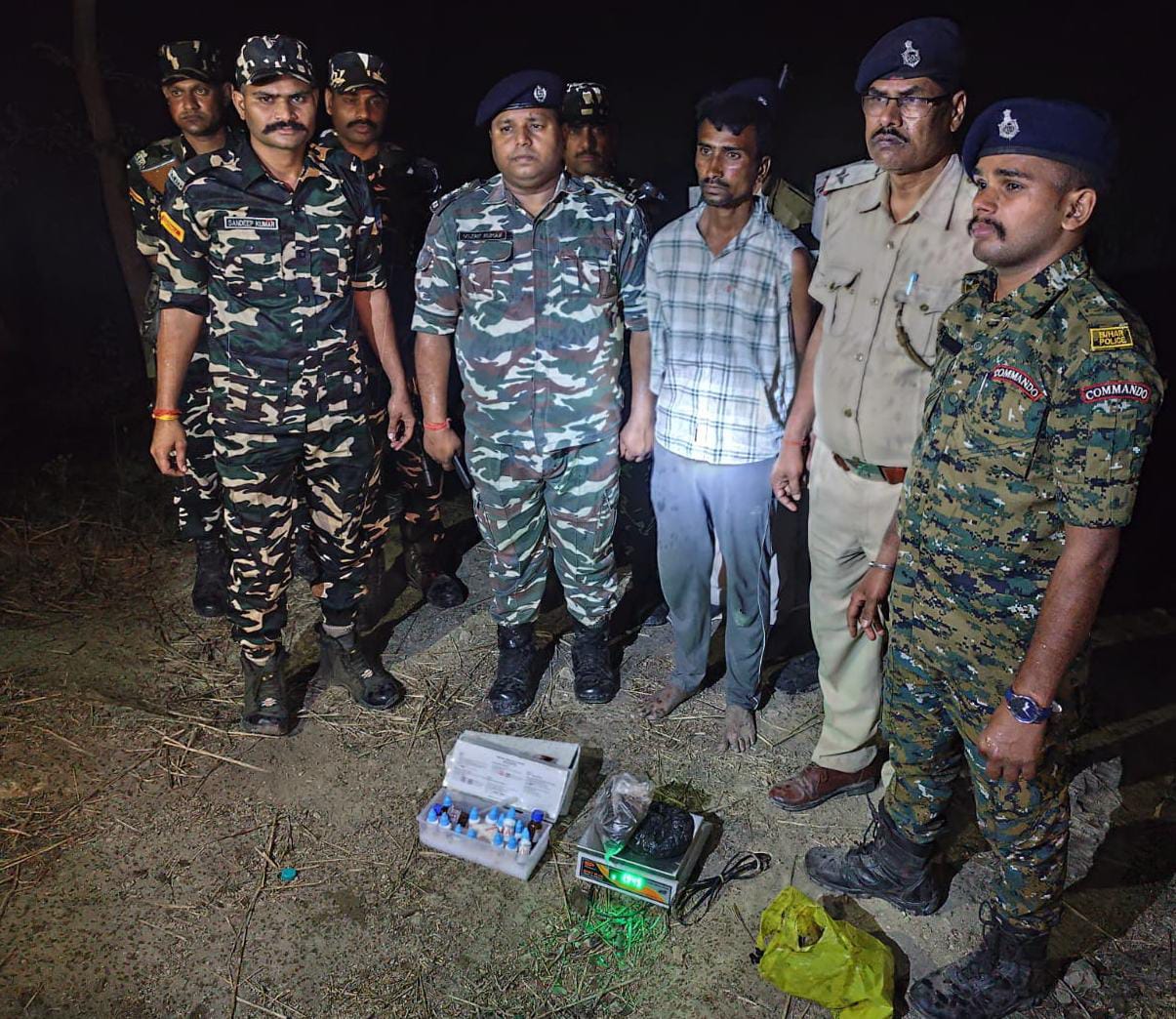 6654d16c-e101-4b09-900e-e23109fe520c