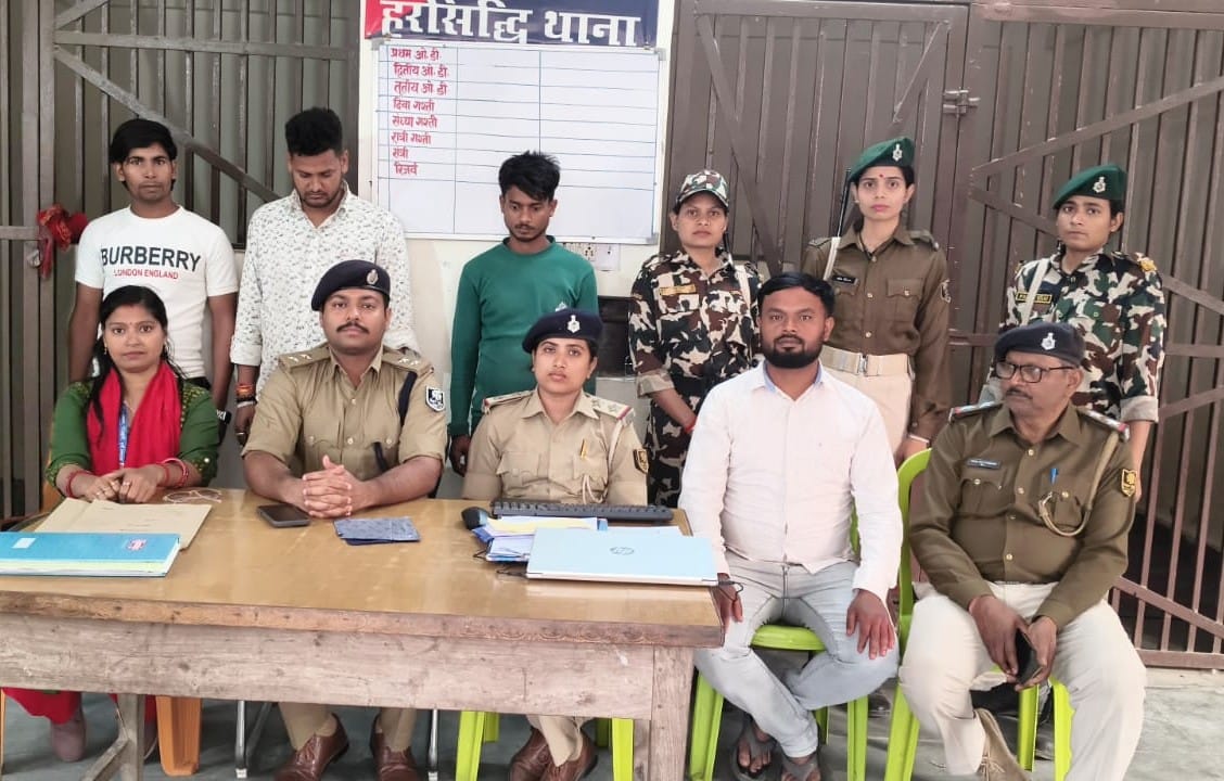 7667081f-af1c-44c4-a35e-1b2c8f506de6