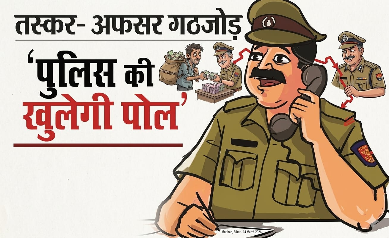 b10c24c6-1abe-4617-8844-46909655296b