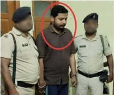 f5025b99-2af6-4dbe-8c7a-c73029a538d0