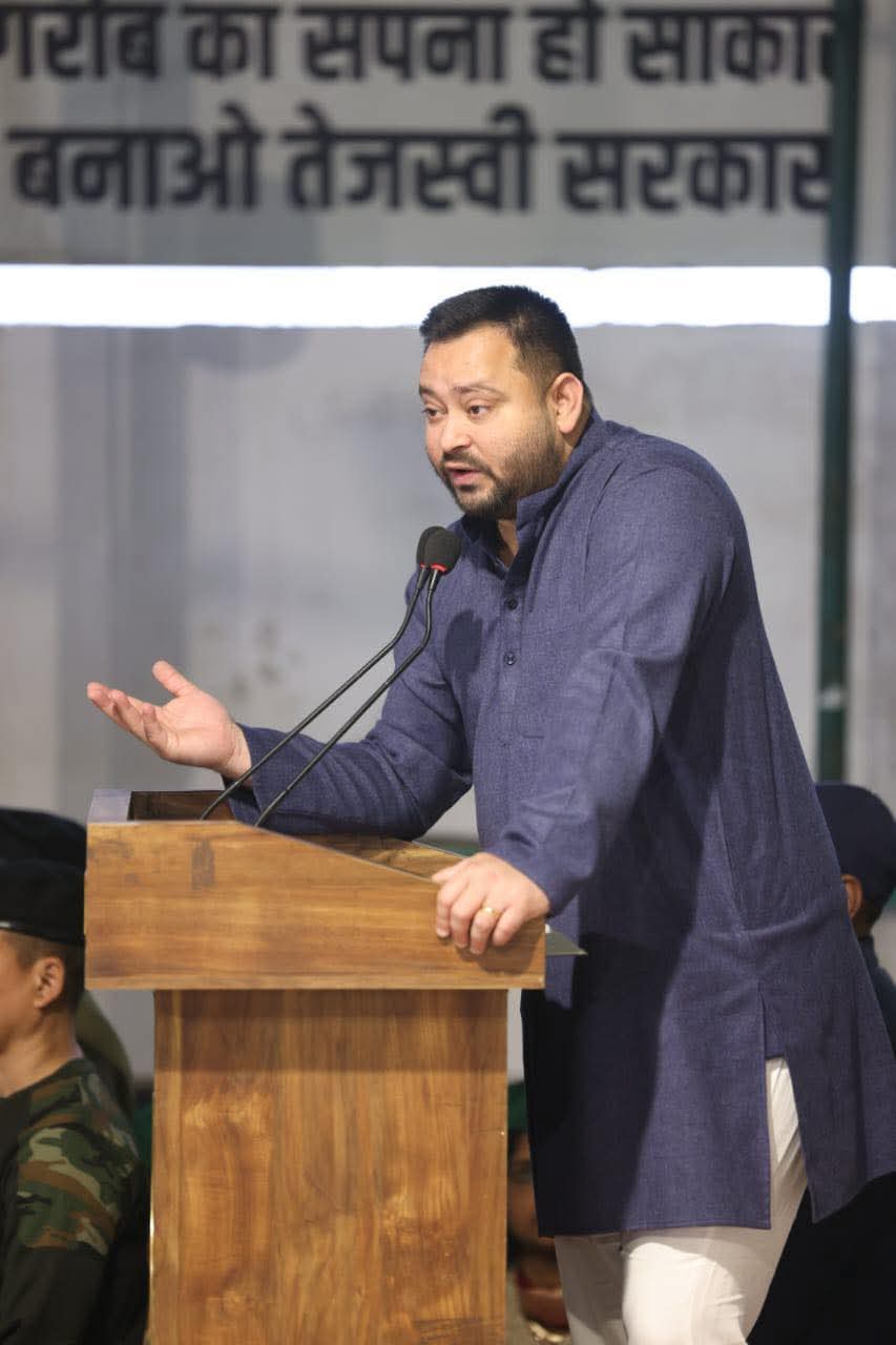 FB_IMG_1777290864944