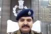 एसएसपी करेंगे पुलिसकर्मियों की समस्याओं का समाधान