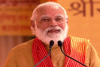 भारत की दिव्यता और दर्शन में हैं राम: नरेन्द्र मोदी