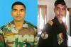 भारत ने लिया दो जवानों की शहादत का बदला