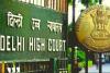 दिल्ली अल्पसंख्यक आयोग अधिनियम को चुनौती, दिल्ली सरकार को नोटिस