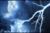 रोहतास में वज्रपात से दो लोगों की मौत