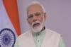नई शिक्षा नीति बुनियादी बदलाव लाने वाला बड़ा अभियानः प्रधानमंत्री