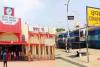 छपरा जंक्शन के रेलकर्मियों की अब एक क्लिक में होगी सभी समस्याओं का समाधान : महाप्रबंधक