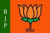 भाजपा विधायक दल की बैठक रविवार को