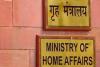 किसी भी आवाजाही पर प्रतिबंध नहीं लगा सकते राज्य: गृह मंत्रालय