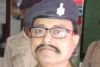 पिपराकोठी का विवादास्पद दारोगा आदापुर थाने के एक मामले में निलंबित