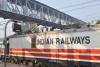 रेलवे में 10 अक्टूबर से बहाल होगी लॉकडाउन से पूर्व की व्यवस्था