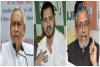 सुशील कुमार मोदी सहित भाजपा और जदयू के नेता माफी मांगें: राजद