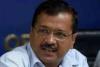 हाथरस प्रकरण पर केजरीवाल ने योगी सरकार पर बोला हमला