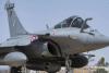 कलाइकुंडा एयर बेस पर होगी राफेल की तैनाती