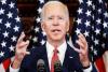 नेशनल कन्वेंशन दूसरा दिन : जोई बाइडन अधिकृत उम्मीदवार घोषित