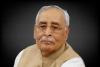 PM condoles the passing away of Rajya Sabha MP Dr. Mahendra Prasad