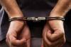 अपराध की योजना बनाते पटना में चार अपराधी गिरफ्तार