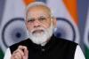   PM condoles loss of lives due to accident in Maharashtra