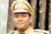 A Bihar's cop always outperforms their duty and set examples of excellence 