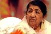 Shiv Sena on Lata Mangeshkar's death: 