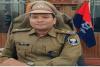 मध्यप्रदेश की सात लड़कियों को मोतिहारी पुलिस ने मानव तस्करों से कराया मुक्त