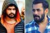लॉरेंस बिश्नोई गैंग ने दी थी सलमान खान को धमकी, गिरफ्तार हुए महाकाल ने किया खुलासा   