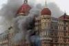 26/11 मुंबई हमले से जुड़े आतंकी को 15 साल की सजा, की थी फंडिंग