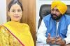 पंजाब के सीएम भगवंत मान कल रचाएंगे दूसरी शादी, जानिए कौन है लड़की