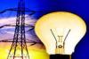 बिग ब्रेकिंग: मोतिहारी में शनिवार व रविवार को सात घंटे आपूर्ति रहेगी ठप, बिजली गुल होने से पहले निपटा लें जरूरी काम 