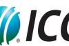 आईसीसी ने क्रिकेट के नए नियमों को दी मंजूरी, 1 अक्टूबर से होंगे लागू, देखें सभी नियम की डिटेल जानकारी   