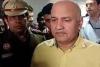 Supreme Court refuses to hear plea filed against Manish Sisodia's arrest