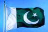 पाकिस्तान पर मंडरा रहा डिफॅाल्टर का खतरा