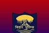 24 घंटे में बड़ी कार्रवाई: 83 अपराधी गिरफ्तार, हजारों लीटर शराब व गांजा जब्त