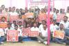 Journalists Seek Welfare Measures in Jharkhand