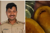 एक सड़े आम के चक्कर में खाकी वर्दी पर दाग लगाने की भरपूर कोशिश नाकाम, व्यवसायी ने जताया खेद