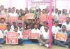 Journalists Seek Welfare Measures in Jharkhand